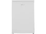 Aspes ACV1087 | Congelador Vertical Cíclico | 85 L | 84,5 cm | Clase E | Blanco