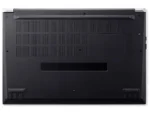 Acer Aspire Lite 15 (AL15-33P) - Portátil 15.6" FHD IPS, Intel Core 3 N355, 8GB DDR5, 512GB SSD, Windows 11 Home, Color Titanio - Imagen 5