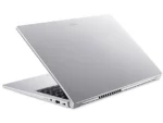 Acer Aspire Lite 15 (AL15-33P) - Portátil 15.6" FHD IPS, Intel Core 3 N355, 8GB DDR5, 512GB SSD, Windows 11 Home, Color Titanio - Imagen 7