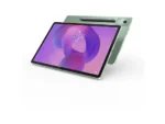 Lenovo Idea Tab Pro (Dimensity 8300), 12.7" 3K, 8 GB RAM, 256 GB UFS, Verde - Imagen 3