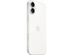 Apple iPhone 16 Plus: La Evolución de la Innovación ( Blanco ) - Imagen 10
