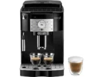 Cafetera Superautomática De’Longhi Magnifica S ECAM22.113.B – 15 bar, 13 Molidos, Thermoblock, Negro - Imagen 9