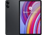 Xiaomi Redmi Pad Pro (Wi-Fi) + Funda, 12.1" 2.5K 120Hz, 6 GB RAM, 128 GB, Gris