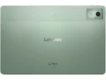 Lenovo Idea Tab Pro (Dimensity 8300), 12.7" 3K, 8 GB RAM, 256 GB UFS, Verde - Imagen 10