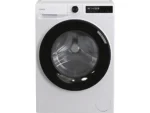 Lavadora Candy ProWash 500 BR 412BL8-S, 12 kg, 1400 rpm, Clase A-20%, Wi-Fi, Blanco - Imagen 2