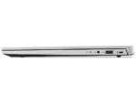 Acer Aspire Lite 15 (AL15-33P) - Portátil 15.6" FHD IPS, Intel Core 3 N355, 8GB DDR5, 512GB SSD, Windows 11 Home, Color Titanio - Imagen 3