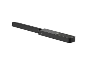 ULTIMEA Skywave F30 Boom – Barra de sonido 3.1.2 Dolby Atmos, Subwoofer 6,5″ con cable, Bluetooth 5.4, Control por App, Negro - Imagen 11