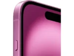 Apple iPhone 16 Plus: La Evolución de la Innovación  ( Rosa ) - Imagen 9