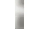 Frigorífico Combi Bosch KGN36VIEA, 326 L, No Frost, Clase E, VitaFresh, Inox Antihuellas
