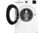 Lavadora Beko VBM3WFT39413WA, 9 kg, 1400 rpm, Clase A, Energy Spin, Blanco - Imagen 3