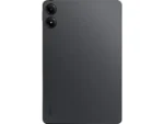 Xiaomi Redmi Pad Pro (Wi-Fi), 12.1" 2.5K 120Hz, 8 GB RAM, 256 GB, Gris - Imagen 4