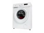 Lavadora Carga Frontal ok. OWM 6143 D, 6 kg, 1000 rpm, Clase D, Blanco - Imagen 5