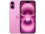 Apple iPhone 16 Plus: La Evolución de la Innovación  ( Rosa )