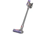 Dyson V8™ Advanced | Aspiradora Escoba Sin Cable | 130 AW | 40 Minutos de Autonomía | Níquel - Imagen 7