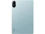 Xiaomi Redmi Pad 2 (Wi-Fi), 11" 2K 90Hz, 8 GB RAM, 256 GB, Verde Menta - Imagen 4