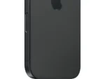 Apple iPhone 16 Plus: La Evolución de la Innovación ( Negro ) - Imagen 8