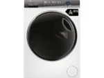Lavadora Haier I-Pro Series 7 Plus HW110B14979EUGIB, 11 kg, 1400 rpm, Clase A-30%, Wi-Fi, Blanco