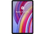 Xiaomi Redmi Pad Pro (Wi-Fi), 12.1" 2.5K 120Hz, 8 GB RAM, 256 GB, Gris - Imagen 6