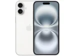 Apple iPhone 16 Plus: La Evolución de la Innovación ( Blanco )
