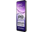 Móvil OPPO A5 Pro 5G, 256 GB, con Resistencia IP69 y Batería de 5800 mAh - Imagen 6