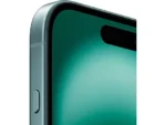 Apple iPhone 16 Plus: La Evolución de la Innovación (Verde azulado) - Imagen 9