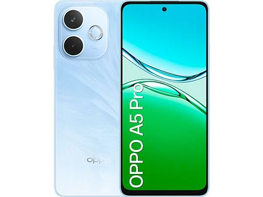 IUIJK.webp Smartphone Robusto con Certificación Militar, Batería de 5800 mAh y Resistencia al Agua IP69 - Imagen 1