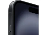 Apple iPhone 16 Plus: La Evolución de la Innovación ( Negro ) - Imagen 9
