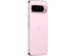 GOOGLE Pixel 9 Pro XL, Rosa, 256 GB - Imagen 6
