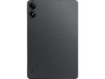 Xiaomi Redmi Pad Pro (Wi-Fi), 12.1" 2.5K 120Hz, 6 GB RAM, 128 GB, Gris - Imagen 4
