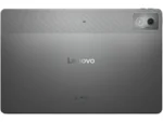 Lenovo Idea Tab Pro (Dimensity 8300), 12.7" 3K, 12 GB RAM, 256 GB UFS, Gris - Imagen 10