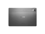 Lenovo Idea Tab Pro Profesional (Wi-Fi), 12.7" 3K, 8 GB RAM, 128 GB, Gris, Incluye Lenovo Tab Pen Plus - Imagen 7
