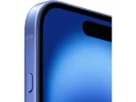 Apple iPhone 16 Plus: La Evolución de la Innovación (Azul ultramar) - Imagen 9