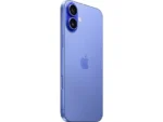 Apple iPhone 16 Plus: La Evolución de la Innovación (Azul ultramar) - Imagen 10