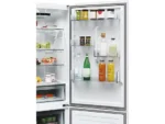 Frigorífico Combi Candy Fresco 300 CNCQ2T618EW, 355 L, Total No Frost, Clase E, Blanco - Imagen 8
