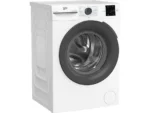 Lavadora Beko VBM3WFT39413WA, 9 kg, 1400 rpm, Clase A, Energy Spin, Blanco - Imagen 8