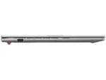ASUS Vivobook Go 15 (E1504GA) - Portátil 15.6" FHD, Intel i3-N305, 8GB RAM, 512GB SSD, Windows 11 Home S, Plata Fría - Imagen 7