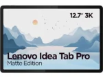 Lenovo Idea Tab Pro (Wi-Fi), 12.7" 3K Mate, 8 GB RAM, 128 GB, Gris, Incluye Lápiz Digital - Imagen 8