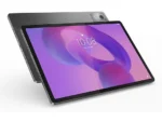 Lenovo Idea Tab Pro (Dimensity 8300), 12.7" 3K, 12 GB RAM, 256 GB UFS, Gris - Imagen 4