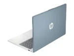 HP 15-fd0289ns - Portátil 15.6" Full HD, Intel Core i3-N305, 8GB RAM, 512GB SSD, Windows 11 Home, Azul Lunar - Imagen 4