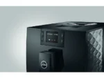 Cafetera Superautomática Jura C8 Piano Black – 15 bar, 1450 W, 1.6 L, 6 Especialidades, Professional Aroma Grinder, Negro - Imagen 2