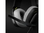 Logitech G29 Driving Force + Astro A10 Gaming Headset - Imagen 4
