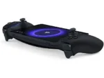 PlayStation Portal – Dispositivo remoto para PS5 con pantalla 8″ FHD y Wi-Fi (Midnight Black) - Imagen 2