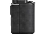 Cuerpo Cámara EVIL Sony ZV-E10 para Vlogging - Sensor APS-C 24.2 MP, Vídeo 4K, Pantalla Abatible, Sólo Cuerpo, Negro - Imagen 5