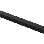 Barra de sonido Sony BRAVIA Theatre Bar 9 – 585 W, Dolby Atmos, 13 altavoces, 360 Spatial Sound Mapping, WiFi, Bluetooth, Apple AirPlay, HT-A9000