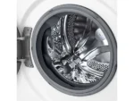 Lavadora LG Serie 550 F4WR5509A1W, 9 kg, 1400 rpm, Clase A, Autodosificador, Blanco - Imagen 5