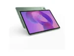 Lenovo Idea Tab Pro (Dimensity 8300), 12.7" 3K, 8 GB RAM, 256 GB UFS, Verde - Imagen 4