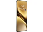 vivo X200 Pro, Titanio, 512 GB - Imagen 6