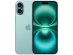 Apple iPhone 16 Plus: La Evolución de la Innovación (Verde ) - Imagen 2