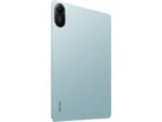 Xiaomi Redmi Pad 2 (Wi-Fi), 11" 2K 90Hz, 8 GB RAM, 256 GB, Verde Menta - Imagen 3
