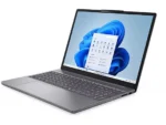 Portátil de 15.3" con Intel Core i5 (13ª Gen), 16GB DDR5 RAM, Pantalla WUXGA IPS y 512GB SSD - Imagen 6